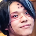 Hachioji Zombies-Kairi Miura.jpg