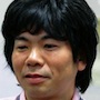 Hayabusa (Japanese Movie)-Magi.jpg