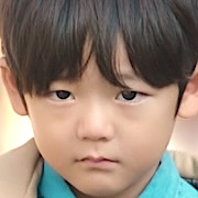 Choi Su-Ho