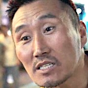 Jo Myung-Haeng
