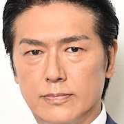 Housoukyoku Senkyo-Katsunori Takahashi.jpg