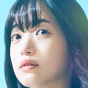 I Have a Secret-Ikoi Hayase.jpg