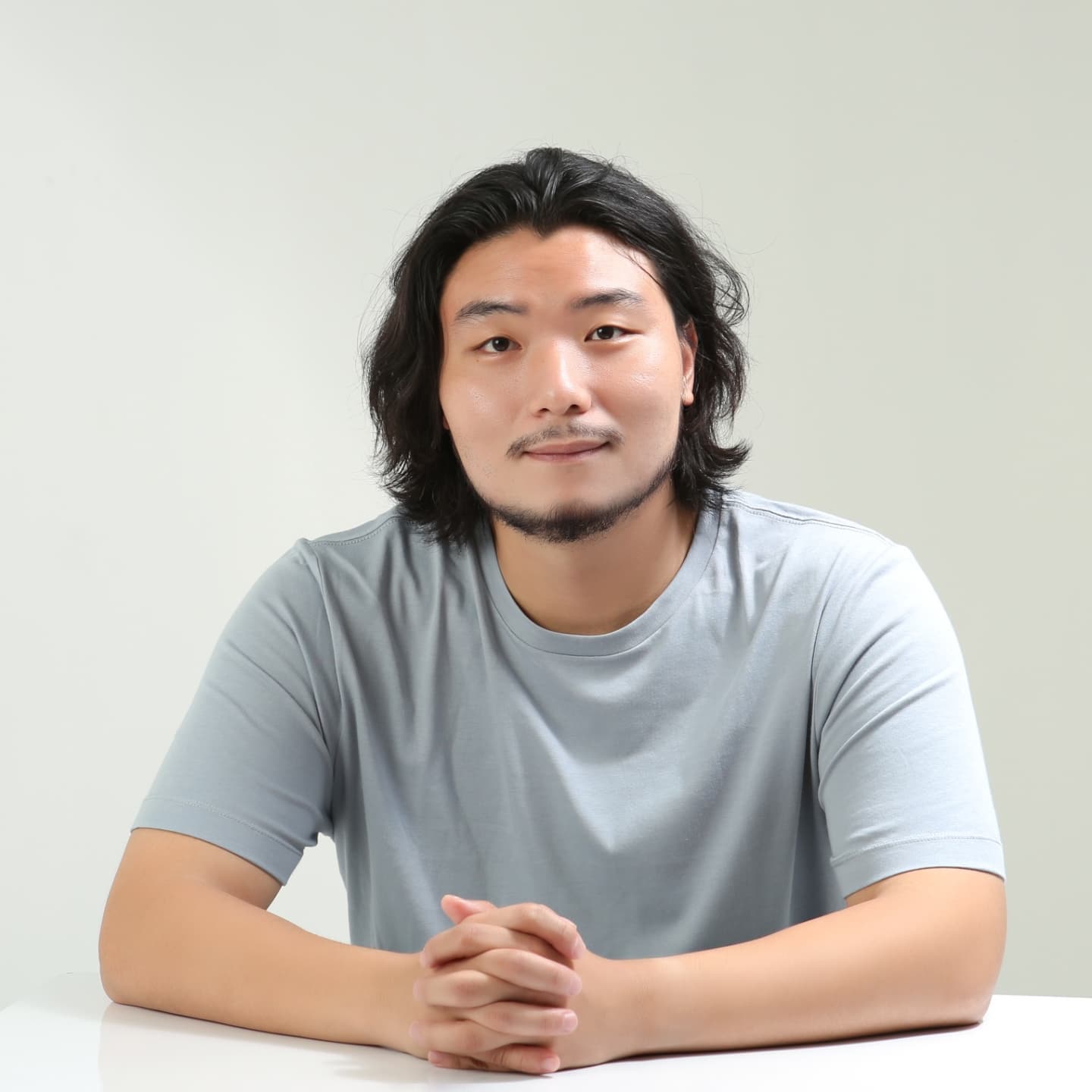 Im Jun-Hyeong-1993-p1.jpeg
