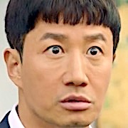 Lee Hoon