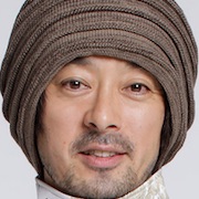 Juhan Shuttai-Kenichi Takito.jpg
