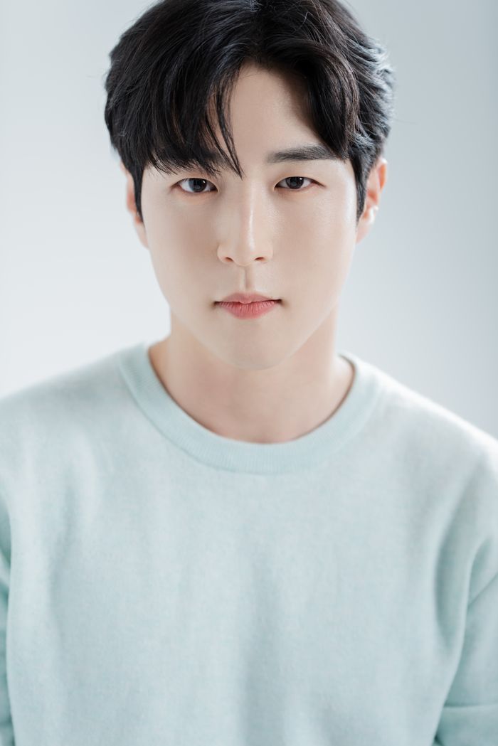 Jung Ho-Sung-1996-p1.jpg