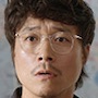 KBS-DS-House of the Universe-Choi Dae-Chul.jpg