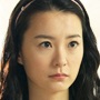 Jung Yu-Mi