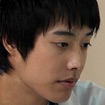 KBS DS-Natrees First Love-Kim Jung-Hun.jpg