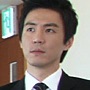 KBS DS-When the Opera Is Over-Choi Won-Young.jpg
