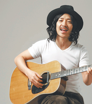 Kang Sang-E-p1.jpg