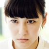 Yuki Saso