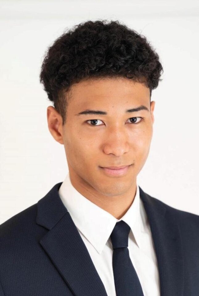 Kazuki Sawai-P1.jpg