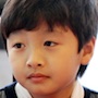 King's Family-Lee Tae-Woo.jpg