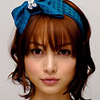 Kinoshita Bucho to Boku-Maiko Yamada.jpg