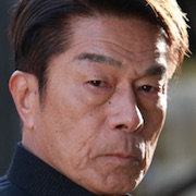 Kiri-Shokugyo-Yasuaki Kurata.jpg
