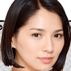 Koi ga Heta demo Ikitemasu-Maho Nonami.jpg