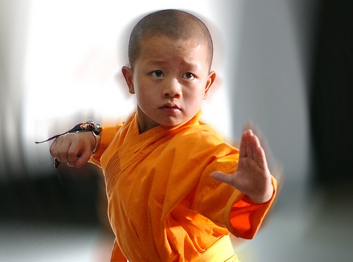 Kung Fu Kun4.jpg