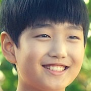 Kang Ji-Yong
