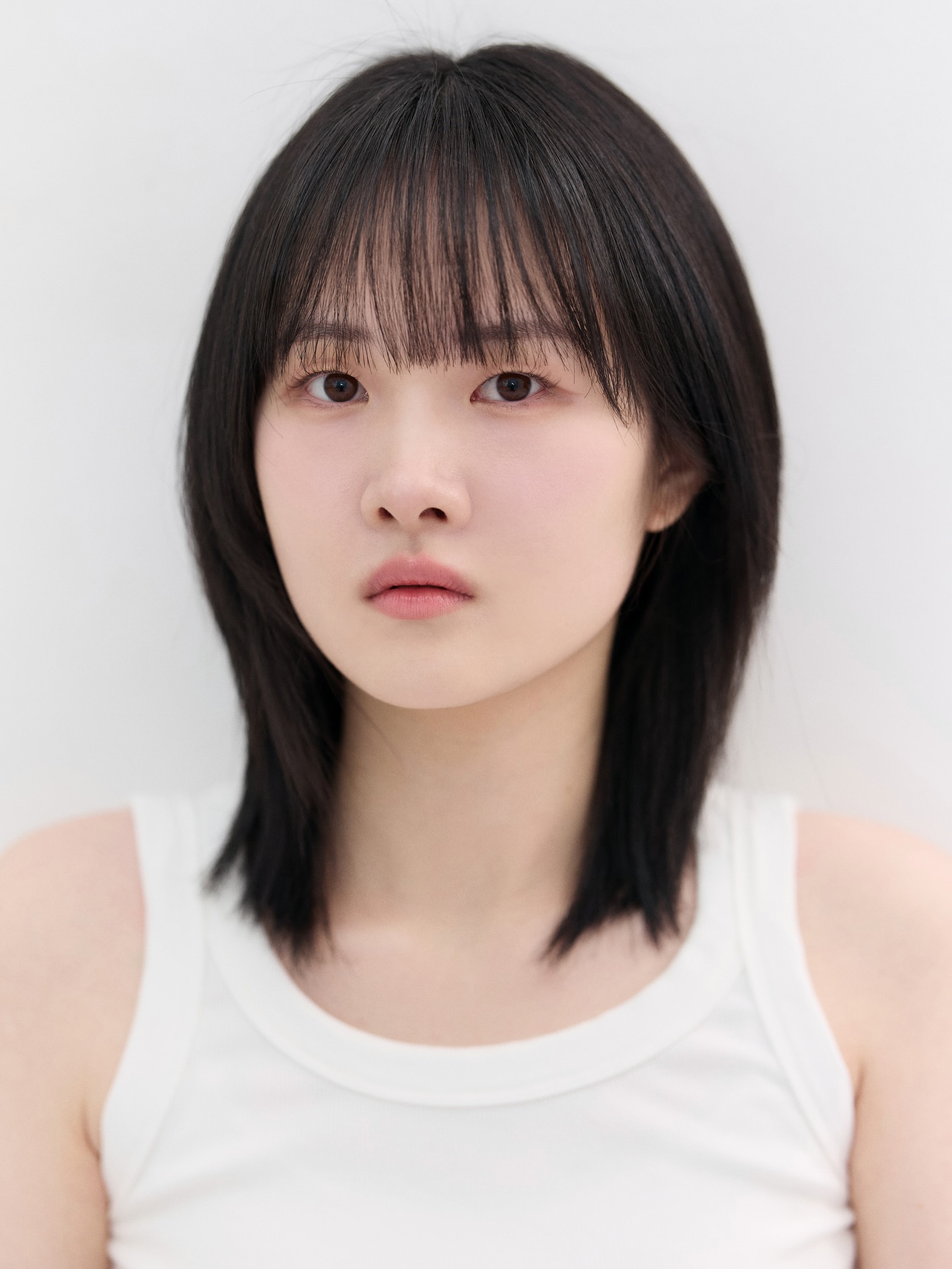 Lee Ha-Ye-2004-p1.jpg