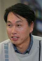 Lee Jae-Gab-p1.jpg