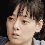 Lifes Promise-Mikako Ichikawa.jpg