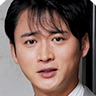Linking Love-Masaya Kikawada.jpg