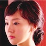 Love Again (Korean Drama)-Jeon Hye-Soo.jpg