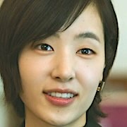 Kong Seong-Ha