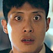 Lee Myeong-Ro