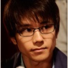 Magical Cherry Boys-Koichi Goseki.jpg