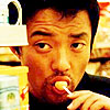 Make It Big-Lee Beom-Su.jpg