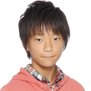Mikio Kato-p01.jpg