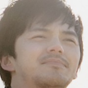 Miracles of the Namiya General Store-Kento Hayashi.jpg