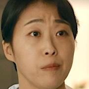 Jeon A-Hee