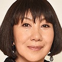Mother Game-Shigeru Muroi1.jpg