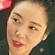 Baek Sang-Hee