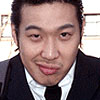 My Boss My Teacher-Ha Ha.jpg