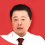 Park Young-Soo