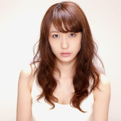 Natsuko Kobayashi-p01.jpeg