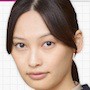 Night Teacher (Yoru no Sensei)-Aya Omasa.jpg