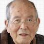 Night Teacher (Yoru no Sensei)-Junkichi Orimoto.jpg
