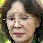 No Other Choice-Lee Yong-Nyeo.jpg