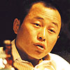 Oh Brothers-Lee Mun-Shik.jpg