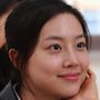 Our English Teacher-Moon Chae-Won .jpg