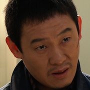 Over and Over Again-Lee Sol-Gu1.jpg