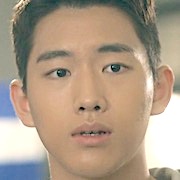 Cha Se-Jin