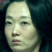Pavane-Lee Bong-Ryun.jpg