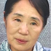 Kim Deok-Ju