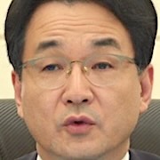 Kim Sung-Yong